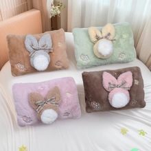 ��ˮ����늿����ů�֌���ͨë�q����׿ɲ�ϴů�_ůˮ�����l