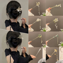 ��m���l�����L���K���u�Ї��L�h����������2026�¿�P�l�O���^�