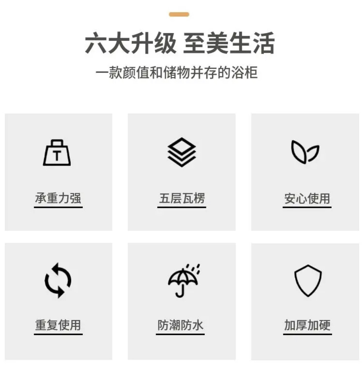 lADPKGJl17PA_-bNBK3NBJI_1170_1