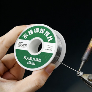 ���P䓺��a�z���ø߼����a��늺��z���C���ú����a�z���ٺ�����