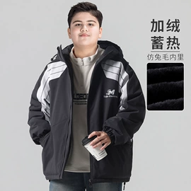 童卫衣;童裤;普通外套