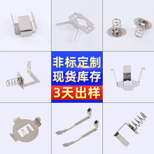 �F؛���P����_�����A��늳�Ƭ��ӷQ��ƬAG늳ؿۉ|Ƭ�B�Ӽ�