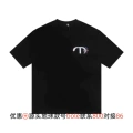 109 D Brand