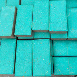 源头工厂广东透水砖#街砖#水泥砖