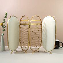 �Fˇ���L�[�������Ʒ��չʾ�ܼ����錚ֱ���g����ռ{����е���