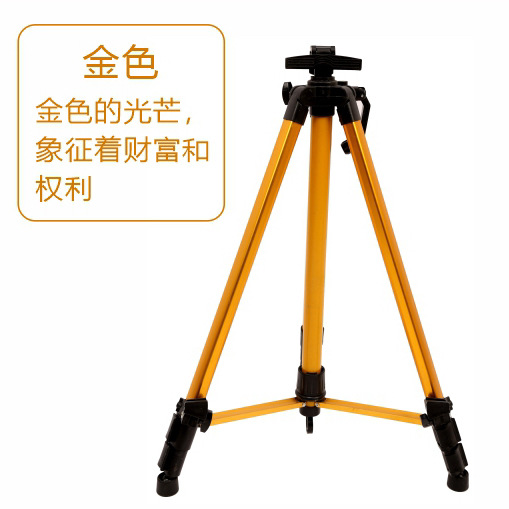 금 (알루미늄) 작은 손