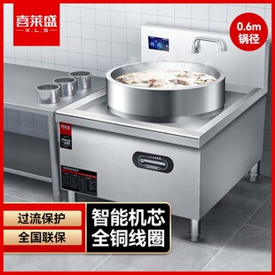 ϲ�Rʢ����늴Štһ�wʽ�Ҝ��t304���P䓹���늴ŏͺ�ţ��偠t