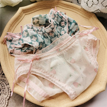 817���nӡ��#�ɐۺ����Y�߂ȴ��L�ȾW����ͨˮ���Ըе���Ů��ѝ