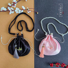 ��Ʒ����Ԫ�؃�ͯ���L�h�����I��������h���̽����K��б�������