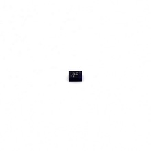 Tps3420dryt SON-6  SMI130LFCN-1000+NCP1252ADR2GEPM12 TQP3M90