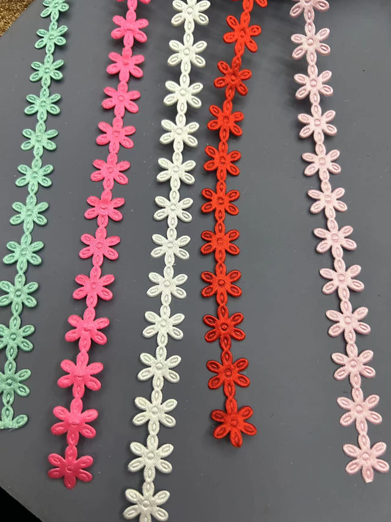 微信图片_20240404140619