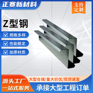 ��\֧��z����䏝��䓴��̴�l֧��䓲Į���䓼ӹ��F؛�S��