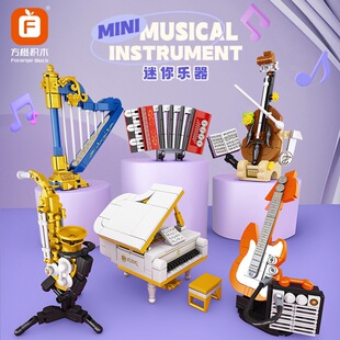 ���ȷeľ��ͯ����ƴ�b���㘷�����ģ�ͶY���к�ƴ�����