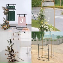 ZY���S�¿��c���ǵ��߱������Fˇ���ι��T�b���ӭ�e�^ָʾ��