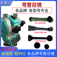 �������xȫվ�x����Ŀ�R�����㿴��ֱ180��ֱ���R�^�ƿ�����