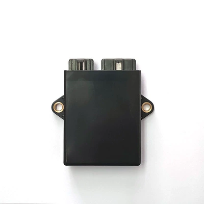 Alovlandırıcı (Vozduşka/İqniter) for Yamaha Yamaha
