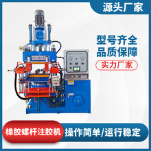 ���z�ቺ���͙C�S�ҹ���200���ݗUע�z�Cȫ�Ԅ������򻯙C