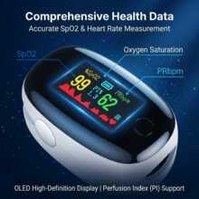 ���ʜy���๦��Ѫ��ͶȱO�y�x�t�ñO�o�x��yָ�Aʽ�}��Ѫ���x