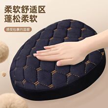 늄�܇���׼ӽq��ĥͨ�����|�ƿ܇�ŵϐ۬��ļ�ͨ��늄�܇���|��