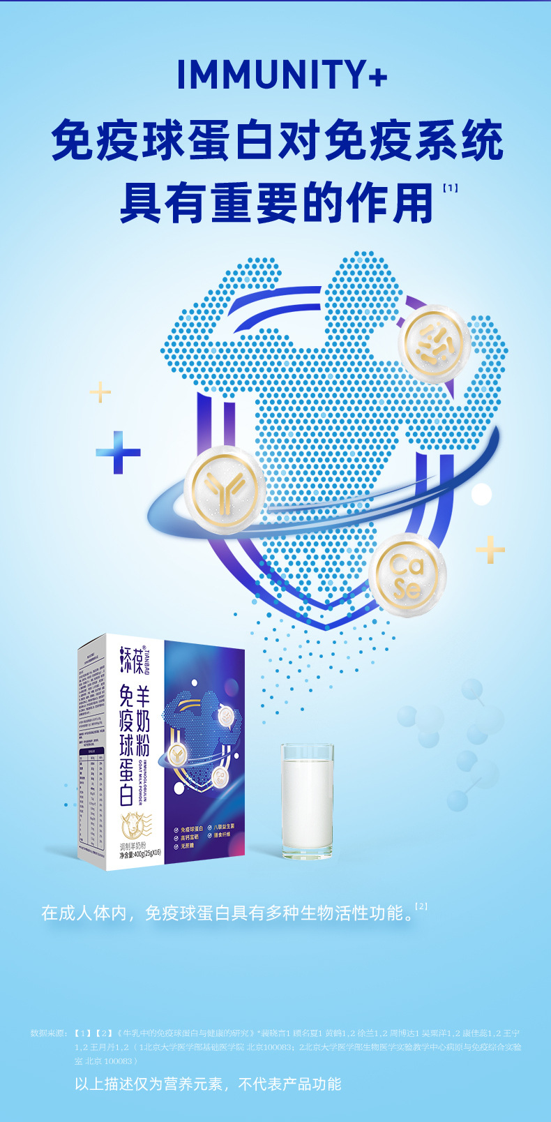 添葆免疫球蛋白详情页_02