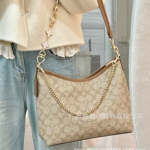 ޢ���¿�Laurel31���˰�ͨ�ڴ������μ�Ҹ�°��r�аٴ�����б���