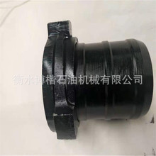 ���������ɿ��b��צ���^צʽ���ʯ�͙Cе�O��⾮�ܵ����