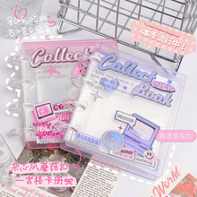 �¿���ֵ������һ�m�񿨃������yĢ�������۶�������С������