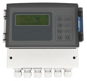 污泥界面检测仪/在线污泥界面仪 配件  型号:MHY-09044