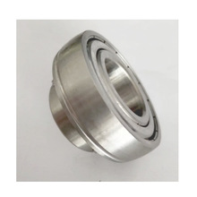 ���� SB201 SB202-10 SB203 SB204 SB205 SB206 Ӣ�����������