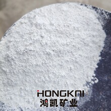 生石灰厂家供应氧化钙水处理85含量农牧业消毒白灰粉脱硫氢氧化钙