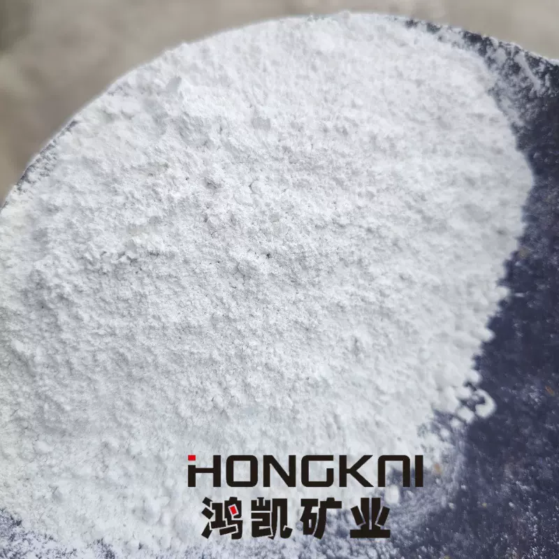 生石灰厂家供应氧化钙水处理85含量农牧业消毒白灰粉脱硫氢氧化钙