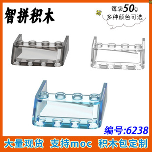 ��50g��MOC 6238 С�w�����Ƿeľɢ���Ї��eľ����� 4x4x1܇����