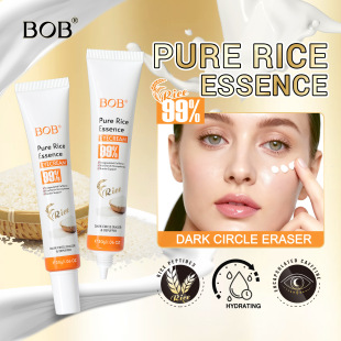 �羳bob���׼�������˪����o��