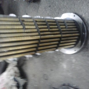 �S��ֱ����s�����I���aGLC2LQFWOR�����й���s����ˮ��s��