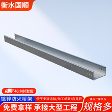 \| ʽ|߾ٲۺз]ʽ ͨŽ\