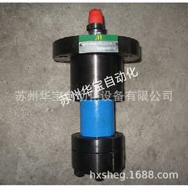 JH台湾jinhui金汇全新原装FB-B-80×50-C油缸拆卸工具图片