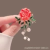 507-Flower