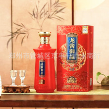 hrһluƷѲ53uͰ׾6ƿ̓rλڼZ