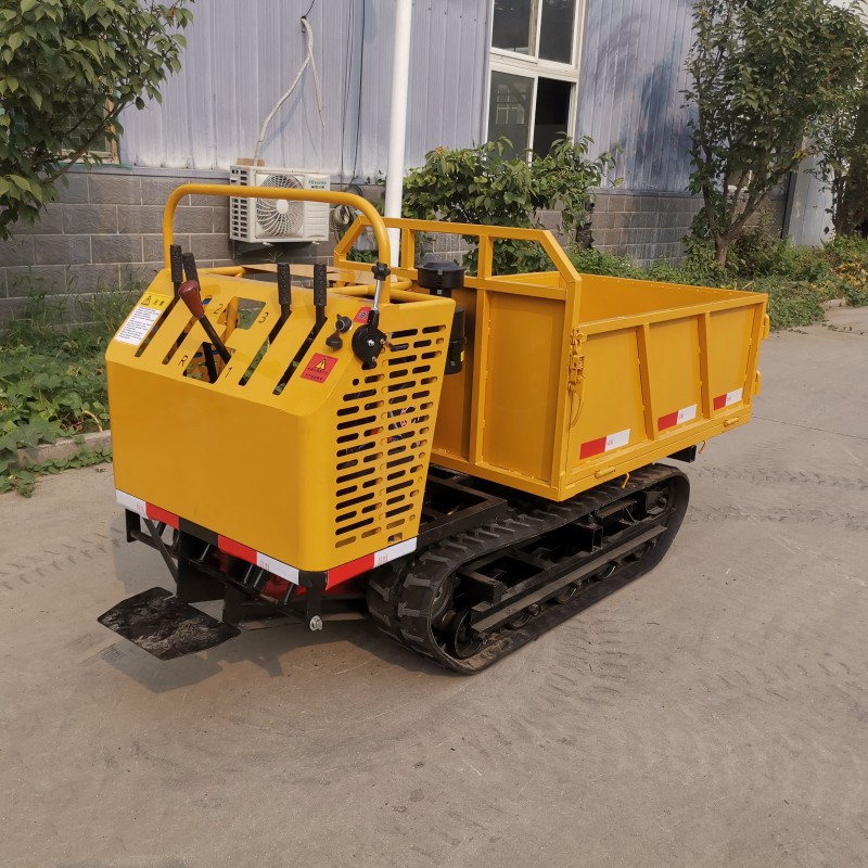 736baa2668c0e870f4a8c6870ed4b4