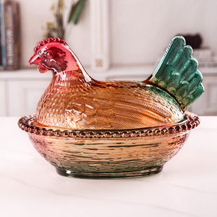 ���R�Ĵ�ĸ�uˮ���������P����[���͏d�ɹ��P�ǹ���ʳ���@ˮ���P