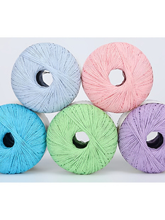 �n����Ʒ���޾�3̖�ٽz��diy�ֹ������·����缃���hᘰ�ᘾ�����