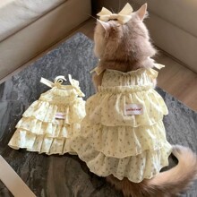 ؈��ȹ���黨ȹ��u�Ӳ�ż��؈����ëǧ���B��ȹ���ļ������L����