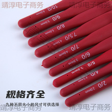 SKC��ɫë��ᘾ������h����lTPRܛ���X�h��z�����b����E18