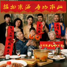 ���粼���^��ۃxʽ���b�80�������߰˾�ʮ�M���ֳ֌����յ���