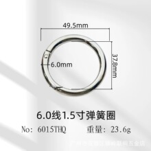 �\�Ͻ�����Ȧ������diy��������A�ۭh耳�Ȧ�_�ڭh���ɿے�h