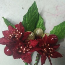 �S��ֱ�N���[����Ƭ�y�۽�۷���۟ɹ�۽��[Ƭ