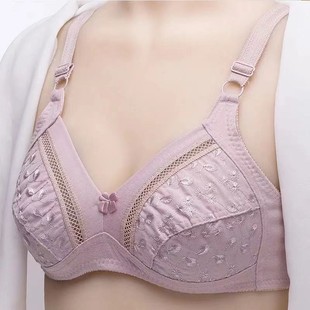 �頖ˬ328������������ȫ�ֱ��o�Ȧ�������˴�a��������