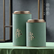 ⁺Ͻ�С̖���~�޲�в�޽��������y���в��P��ܷ���~���b��