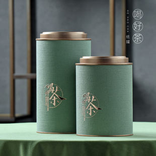 ⁺Ͻ�С̖���~�޲�в�޽��������y���в��P��ܷ���~���b��