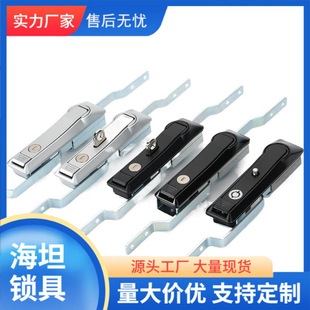 ��̹�i��MS828�B�U�i������U�i���I����䙙�T�iMS460�B�U�i